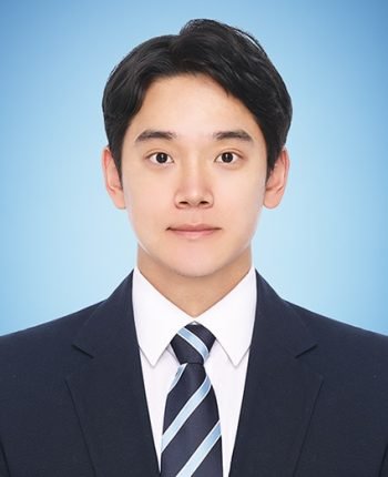 백우현 코치